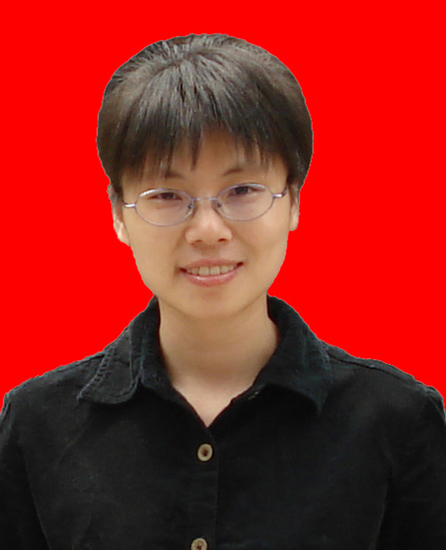 魏麗萍演員力薦的高科技產品，未來科技生活的璀璨明珠亮相舞臺