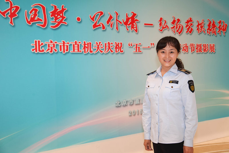 魏麗萍演員力薦的高科技產品,未來科技生活的璀璨明珠亮相舞臺