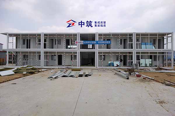 組裝房價格及圖片大全,詳細步驟指南與圖片參考