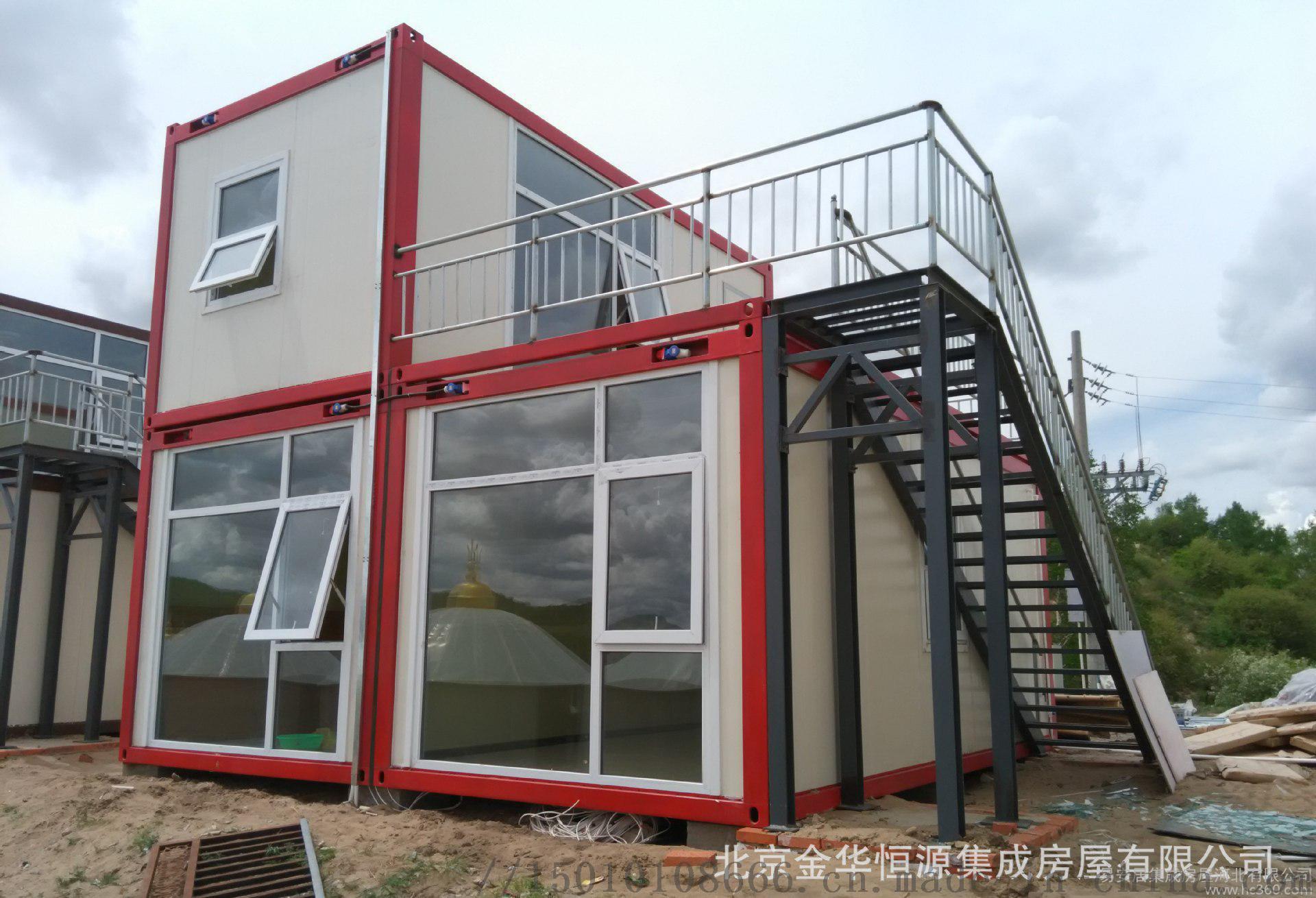 組裝房價格及圖片大全,詳細步驟指南與圖片參考