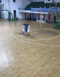 老司機新導航，巷弄深處的隱藏美食寶藏探索