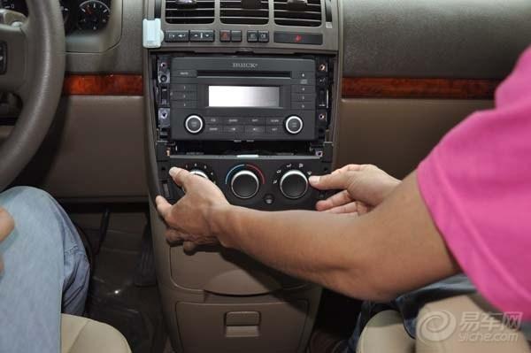 老司機新導航,巷弄深處的隱藏美食寶藏探索