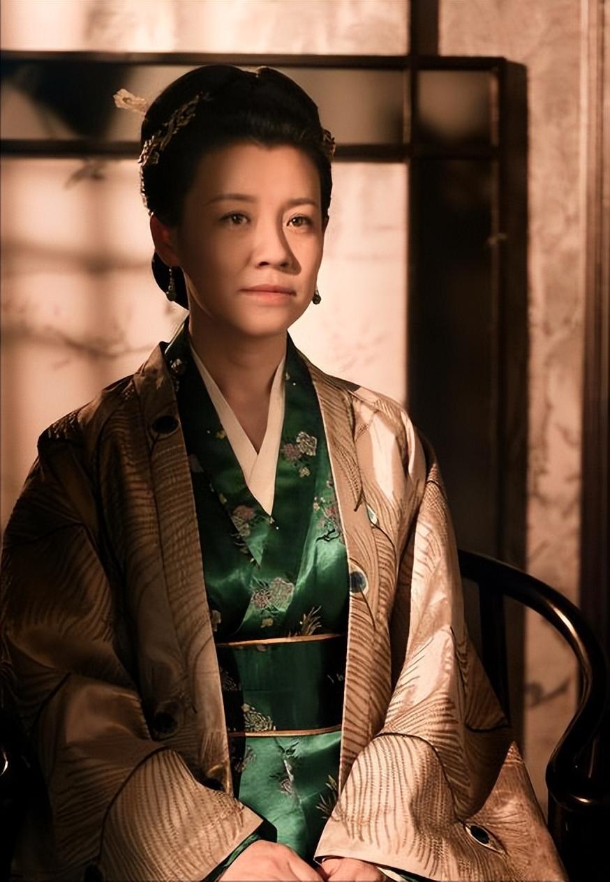 通天仕途，科技革新引領仕途新紀元章節更新