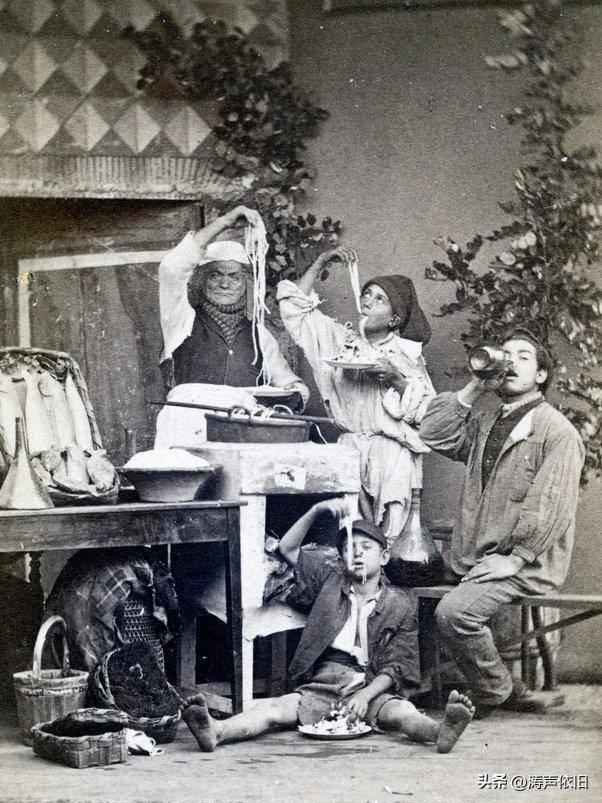 前沿智能浴室科技，革新舒適體驗，技術與舒適并行發展