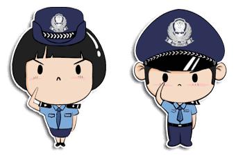 武安楊明星學習新技能的步驟指南