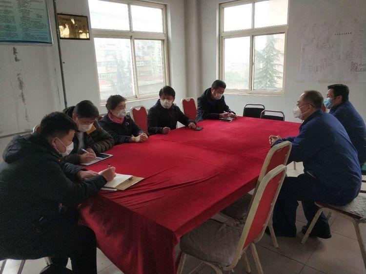 武安楊明星學習新技能的步驟指南