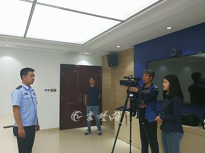 武安楊明星學習新技能的步驟指南