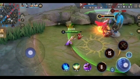 王者榮耀全新背景音樂,革新之旅的探秘與探索