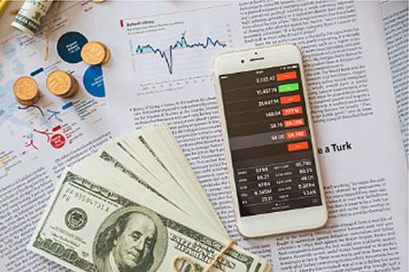 上證指數行情深度解析與市場洞察