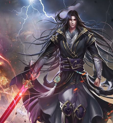 修羅武神最新章節目錄新筆趣閣，科技之巔，探尋未來之旅