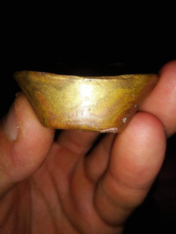 金元寶真品最新資訊,歷史背景、重大事件與當代地位的全面解讀