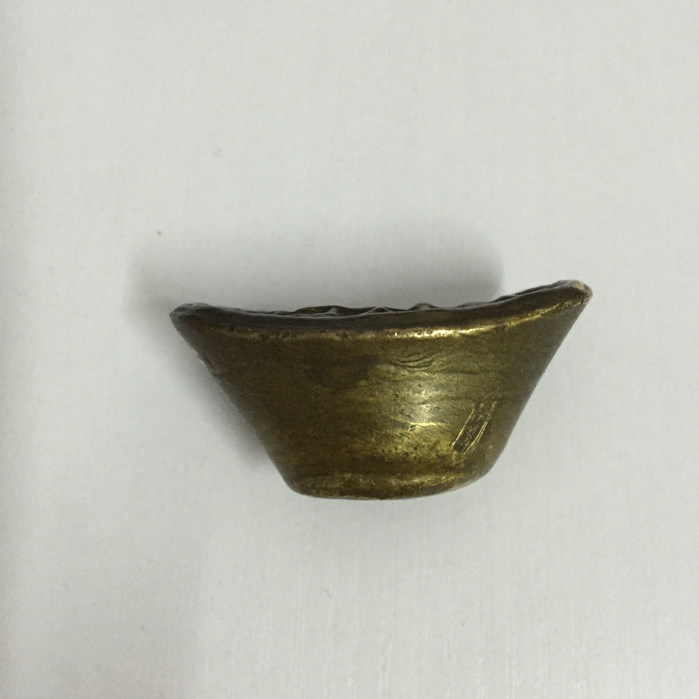 金元寶真品最新資訊,歷史背景、重大事件與當代地位的全面解讀