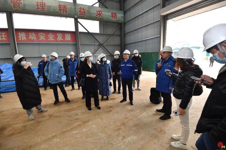 集團公司成立條件的最新要求準備指南，你準備好了嗎？