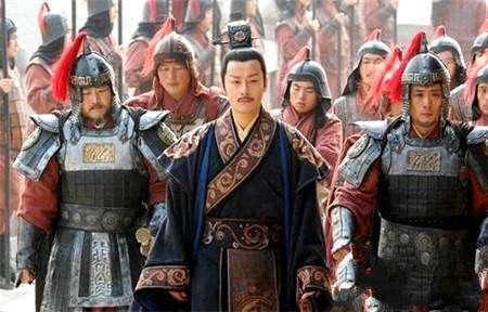 集團公司成立條件的最新要求準備指南,你準備好了嗎?