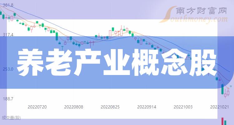 養(yǎng)老上市公司，小巷中的隱秘寶藏與特色小店的無(wú)限魅力探索