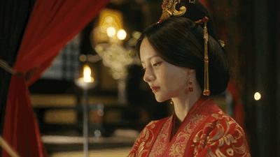 洛神電視劇，觀看與理解的步驟指南