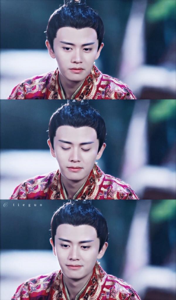 洛神電視劇,觀看與理解的步驟指南