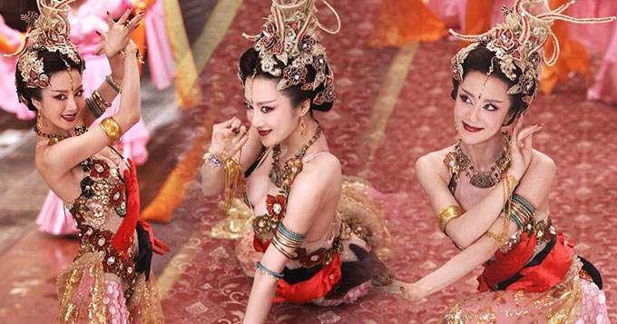 洛神電視劇,觀看與理解的步驟指南