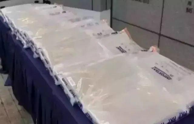 寧河一汽大眾最新招聘信息及高科技產品概述