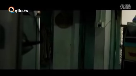 最新繩藝電影大盤點，視覺盛宴，不容錯過！