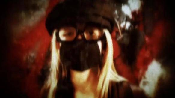 最新繩藝電影大盤點,視覺盛宴,不容錯過!