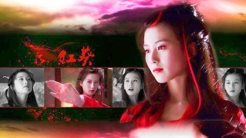 最新繩藝電影大盤點,視覺盛宴,不容錯過!