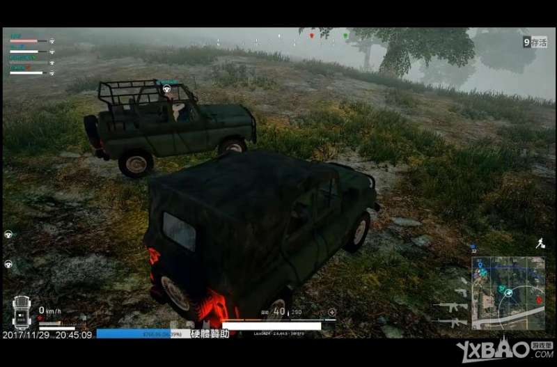 突襲比賽視頻，雙刃劍效應(yīng)下的競技真實性探討