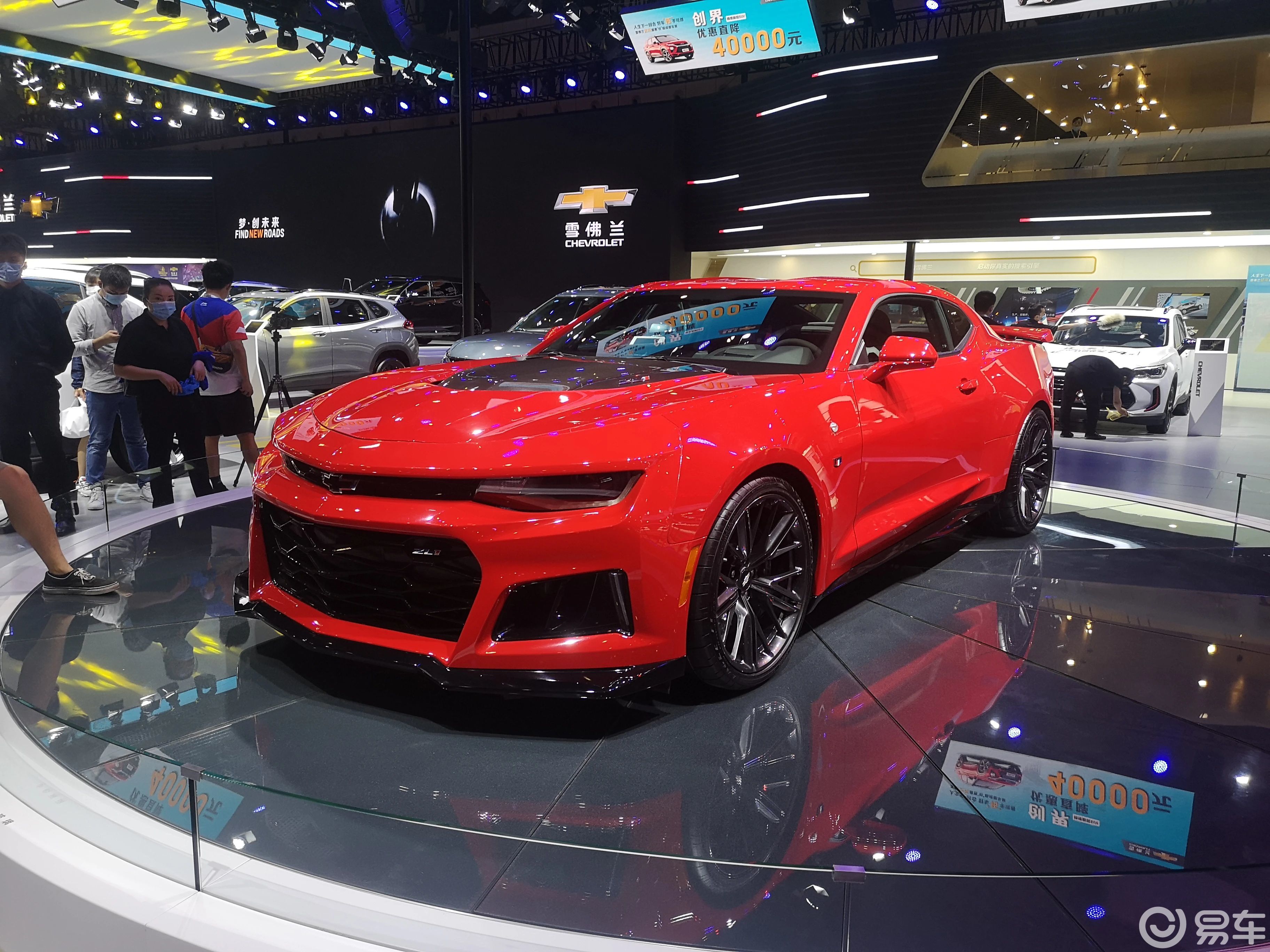 科邁羅最新款，全面革新的設(shè)計(jì)與性能體驗(yàn)