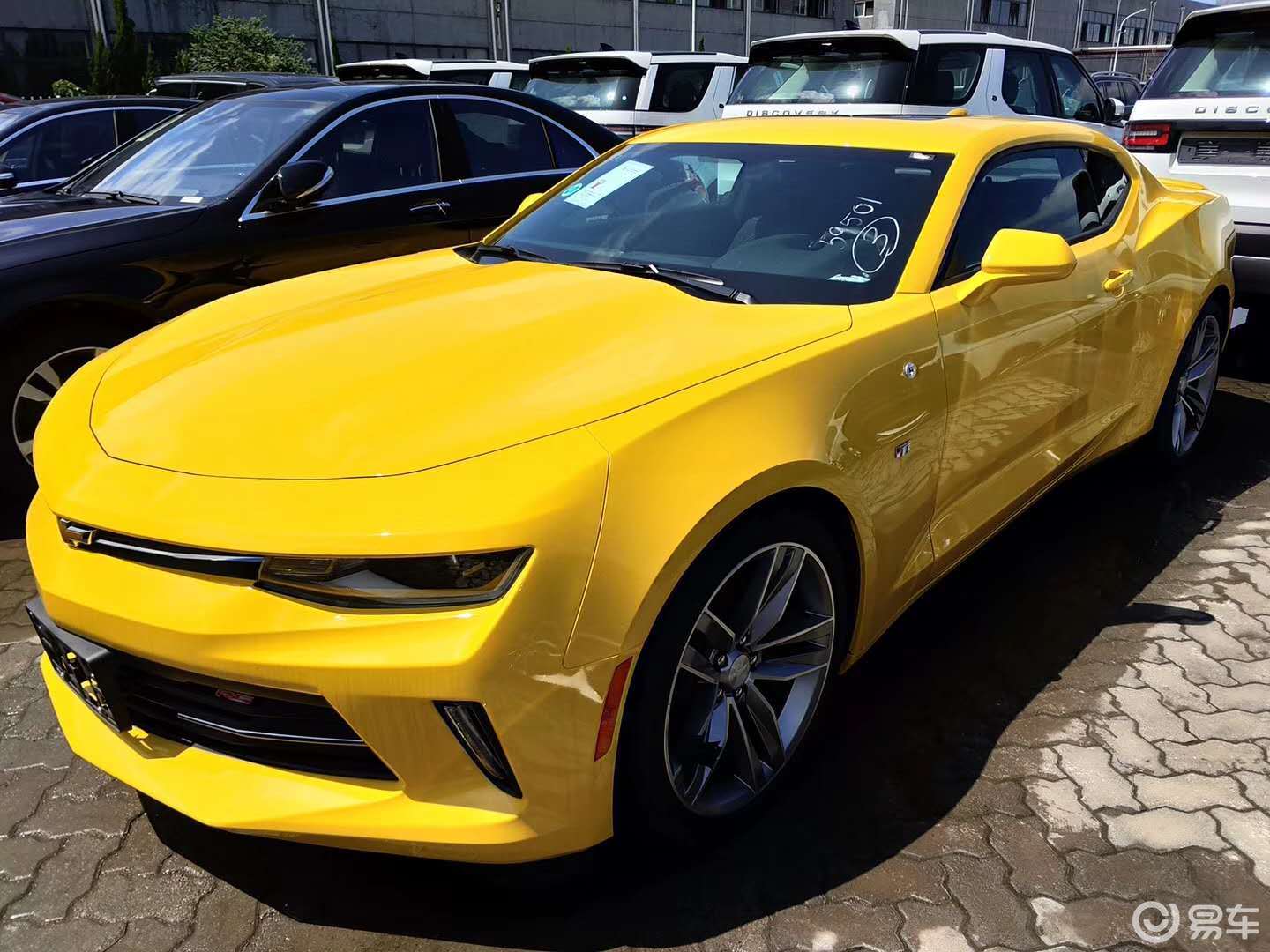 科邁羅最新款,全面革新的設(shè)計(jì)與性能體驗(yàn)