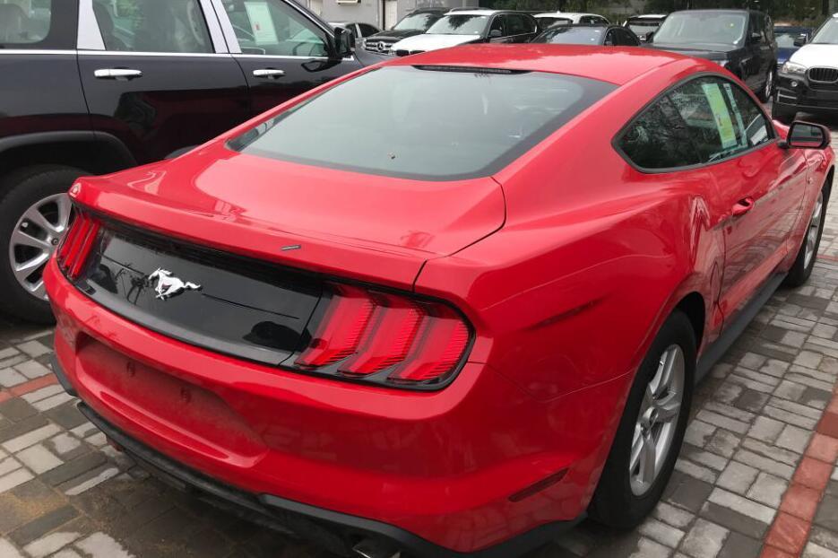 科邁羅最新款,全面革新的設(shè)計(jì)與性能體驗(yàn)