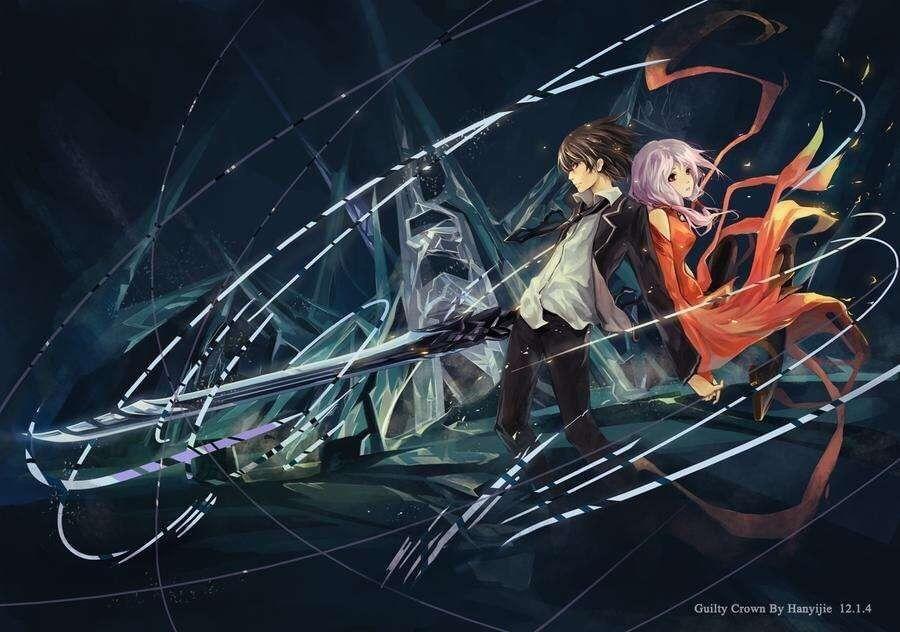 動漫戰斗盛宴，激戰瞬間與溫馨日常故事