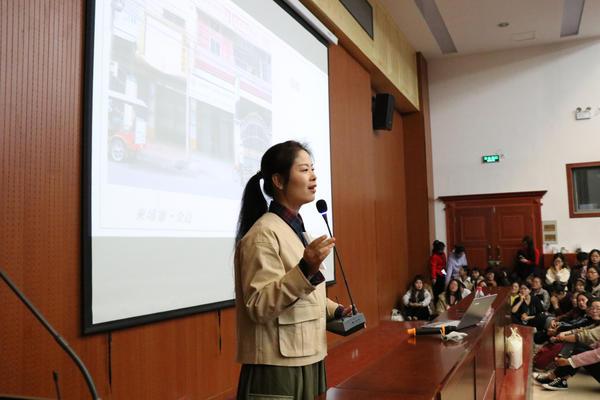 鄉土中國最新觀察,鄉村振興的繁榮脈絡探析