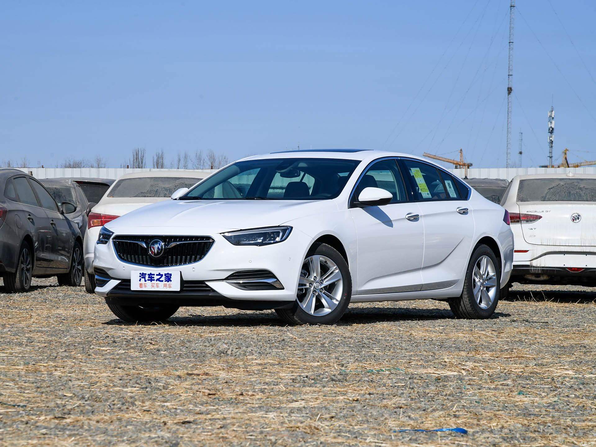 別克最新優(yōu)惠,引領(lǐng)時尚與品質(zhì)的卓越選擇,引領(lǐng)潮流的購車首選!