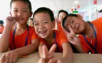 最新兒童疫情動態(tài)及探索自然之旅，追尋內(nèi)心的寧靜