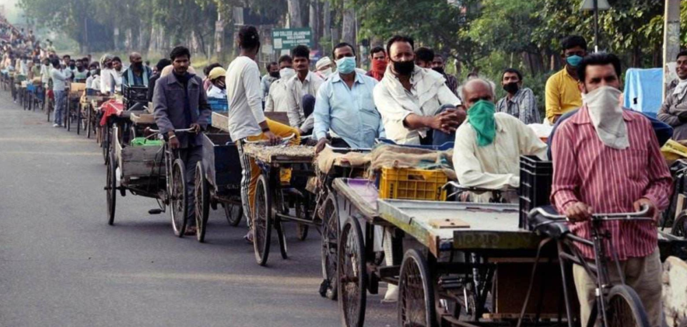 最新兒童疫情動態(tài)及探索自然之旅,追尋內(nèi)心的寧靜