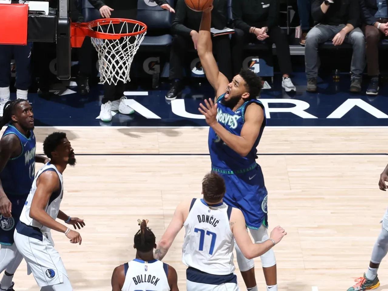 明日電影資訊全面解析