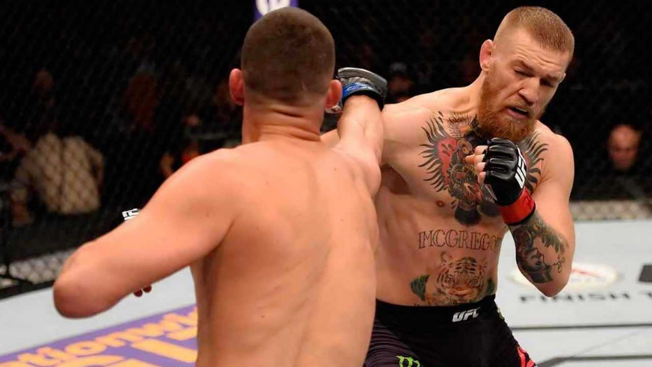 康納賽場風采,激情與友情的碰撞故事視頻回顧