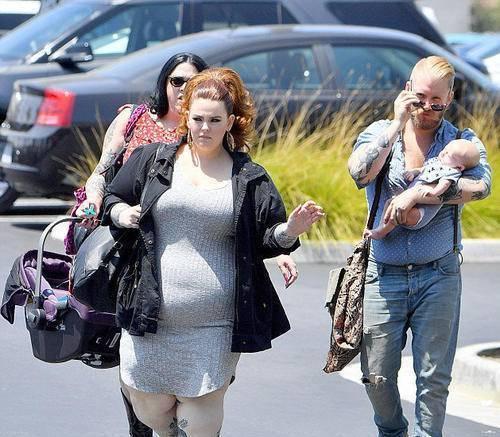 世界胖模比賽視頻觀看與參與指南，賽場精彩瞬間一網打盡！