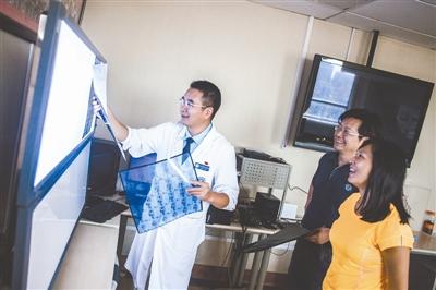 世界胖模比賽視頻觀看與參與指南,賽場精彩瞬間一網打盡!