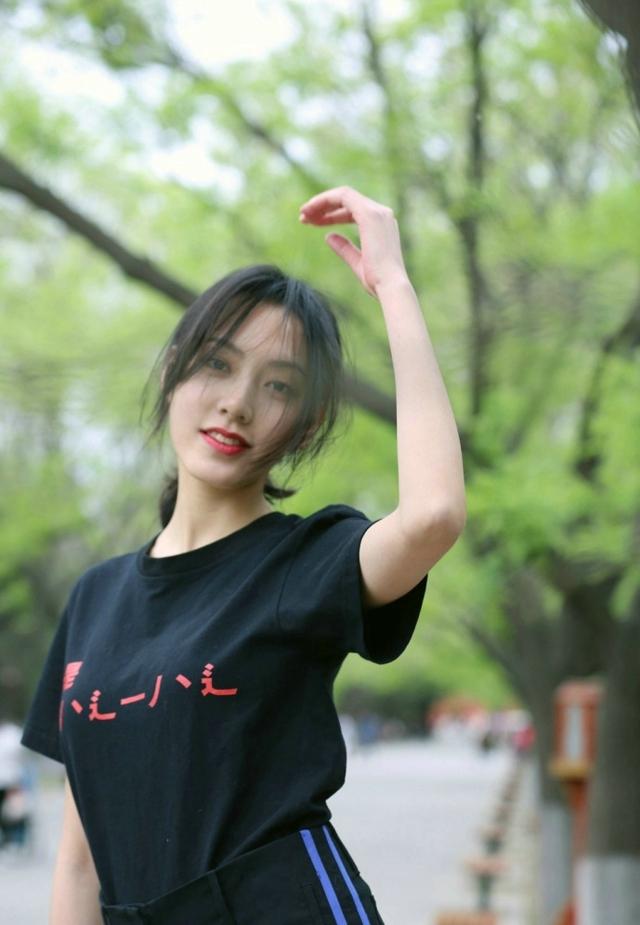 重慶95號汽油最新行情動態及資訊速遞