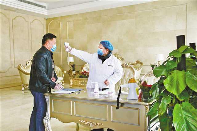 重慶95號汽油最新行情動態及資訊速遞