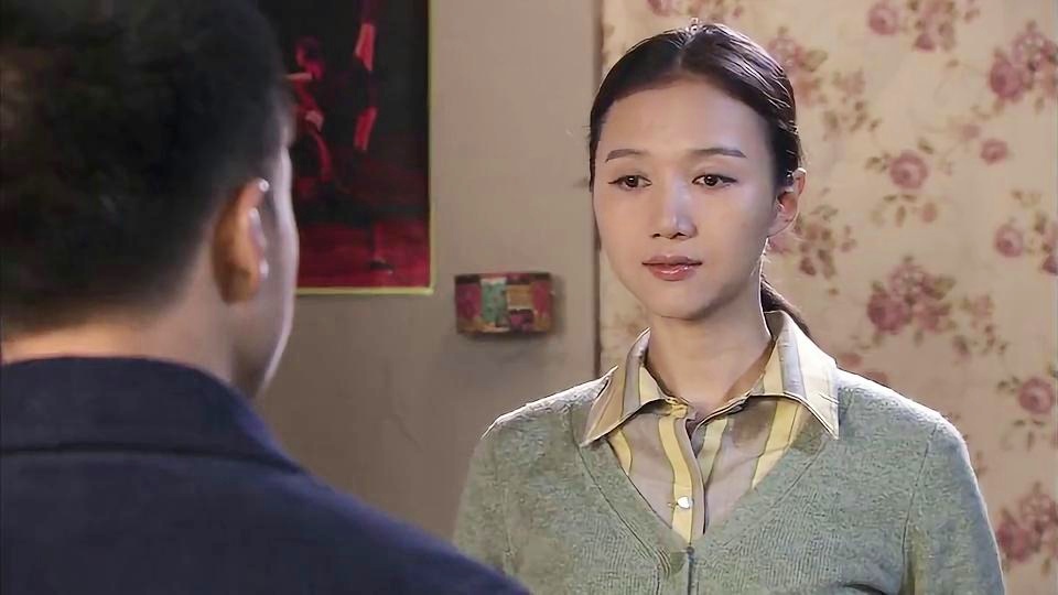 電視劇愛你一生，變化、學習與自信的力量，愛的力量貫穿一生