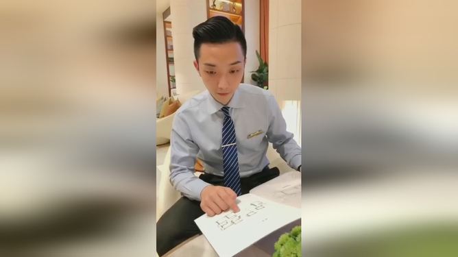 浪老師最新日常，愛的紐帶與溫馨時光