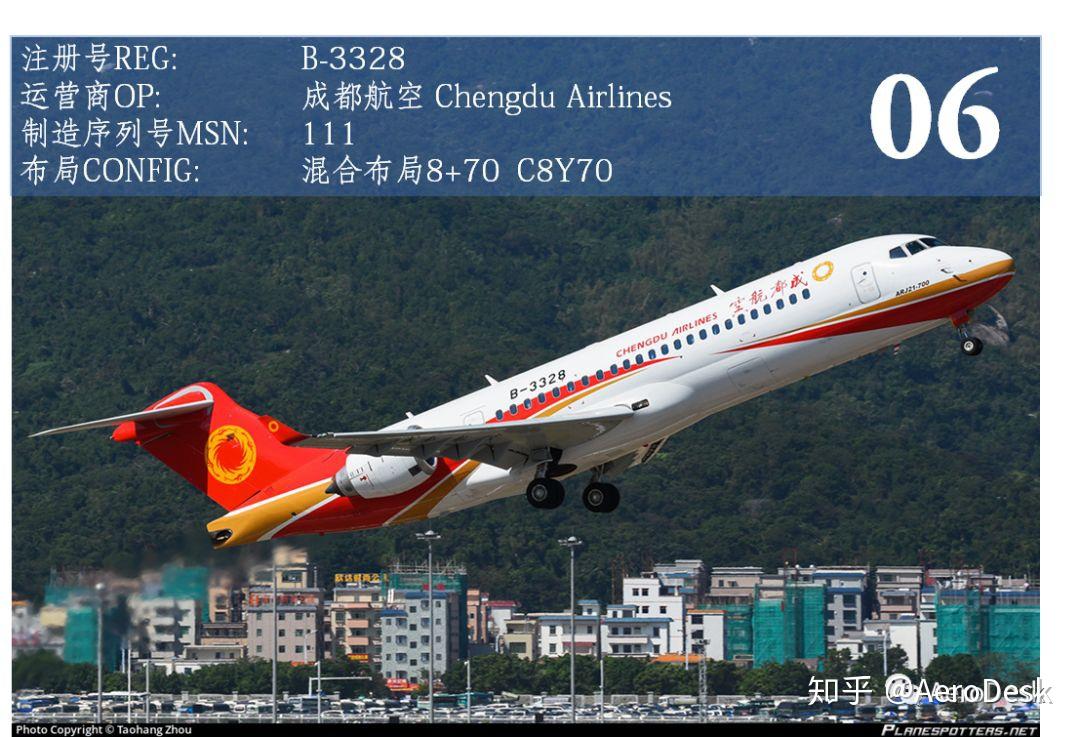 ARJ21飛機最新動態(tài)詳解，關注方法與步驟指南