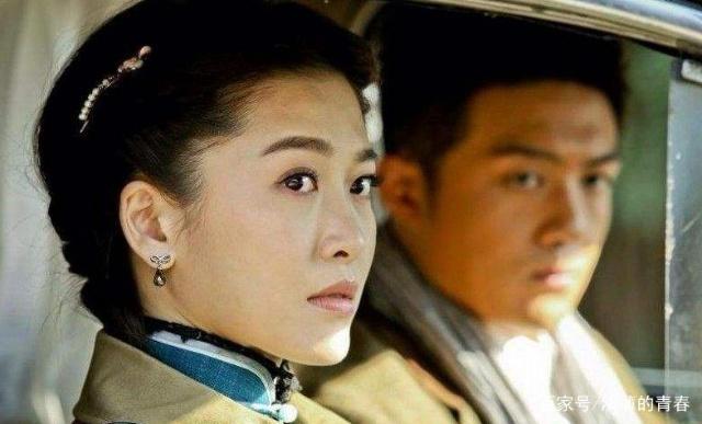 婚姻的敵人，心靈與自然的奇妙旅行之旅