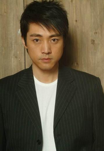 吳軍忱，從舞臺到熒屏的自信蛻變與成就之路