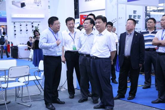 深圳呂銳鋒最新動態揭秘??