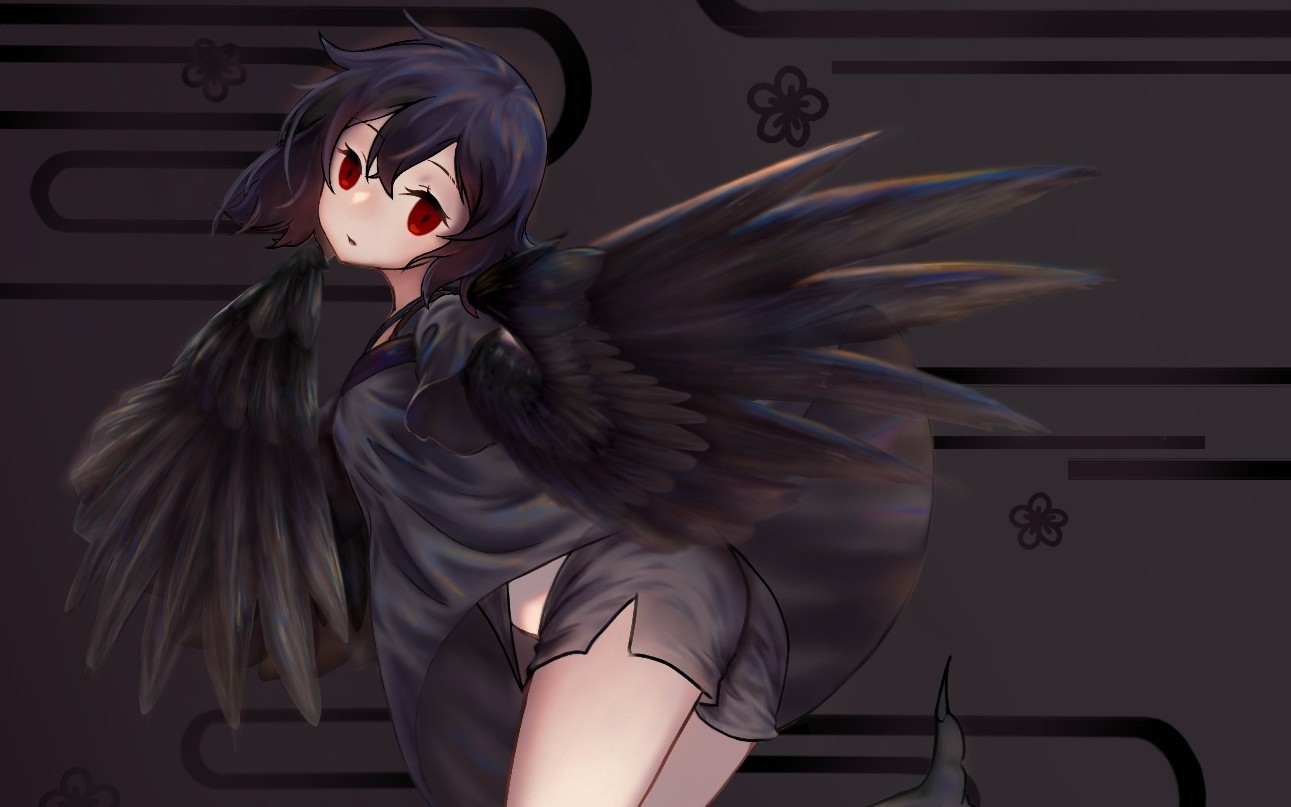 鴉動漫，自信與成長的翅膀之旅