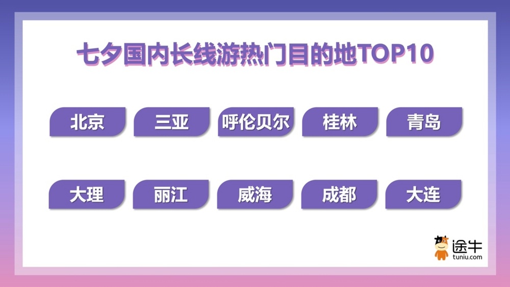 最新亞洲熱點網站t66y.top,高科技重塑未來體驗之旅