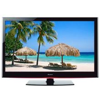 創維電視維修點的溫馨故事與服務之旅